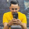 user9002672507475