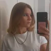 irinalavinaleonovalippi