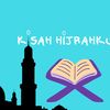 pejuanghijrah123