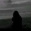 winutttt_