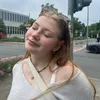 ele4.eluanda