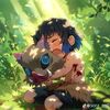 adrixff07