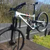 caionspecialized
