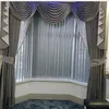 curtainsbyzahida
