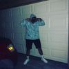 johnc65_