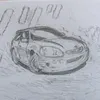 alexlog18