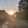 arkanza.zayyan22