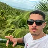 joaovitor_loiola133