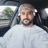 ahmedallllodo