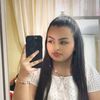 channela_alessia_12
