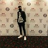 argenis_official