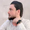 hie40