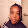 thecoachvee369