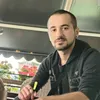davidshtjefni