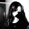 the_al1n_011