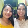 mariaugarte48