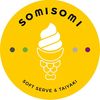 Somisomi