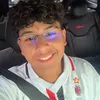 drezinho90s