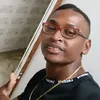 vado531