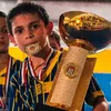 marcelomarcelocavalcant