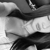 lizmariemendez4