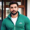 sunnygill5001