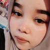 wahyuni_azharaa