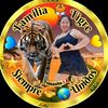 tomasita_20