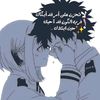 farha.abdo01