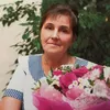 lubovlovesoldatova