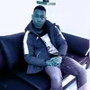 boudekone07