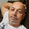 _noel.alves_