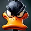 trollmyname