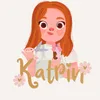 katrin.cris