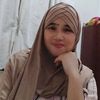 user93401746248147