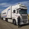 jose.scania