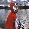 lfasi_08