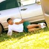 nrin_serebryansk