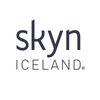 skyniceland