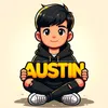 austinnnee
