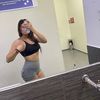 .alisonmagdiel