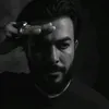m_l_l_27
