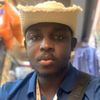 abdou78764