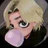 dexter_deshawn89