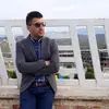 abdullahkord