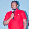 madjaliwa09