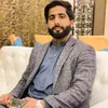 mehriii...gujjar744