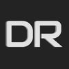 danrastrer