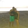 admilsonsoaresda4