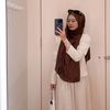 aainafiya